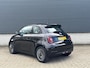 Fiat 500 42kWh 118pk Aut Business Launch Edition | Camera | Cruise | Navigatie | Apple Carplay/Android Auto | SOH 92% |