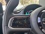 Fiat 500 42kWh 118pk Aut Business Launch Edition | Camera | Cruise | Navigatie | Apple Carplay/Android Auto | SOH 92% |