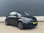 Fiat 500 42kWh 118pk Aut Business Launch Edition | Camera | Cruise | Navigatie | Apple Carplay/Android Auto | SOH 92% |