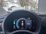 Fiat 500 42kWh 118pk Aut Business Launch Edition | Camera | Cruise | Navigatie | Apple Carplay/Android Auto | SOH 92% |