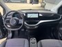 Fiat 500 42kWh 118pk Aut Business Launch Edition | Camera | Cruise | Navigatie | Apple Carplay/Android Auto | SOH 92% |
