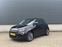Fiat 500 42kWh 118pk Aut Business Launch Edition | Camera | Cruise | Navigatie | Apple Carplay/Android Auto | SOH 92% |