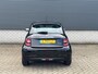 Fiat 500 42kWh 118pk Aut Business Launch Edition | Camera | Cruise | Navigatie | Apple Carplay/Android Auto | SOH 92% |