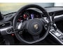 Porsche 911 991 - 3.8 CARRERA 4S CABRIO