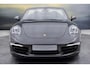 Porsche 911 991 - 3.8 CARRERA 4S CABRIO