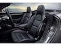 Porsche 911 991 - 3.8 CARRERA 4S CABRIO