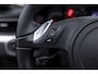 Porsche 911 991 - 3.8 CARRERA 4S CABRIO