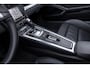 Porsche 911 991 - 3.8 CARRERA 4S CABRIO