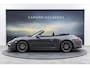 Porsche 911 991 - 3.8 CARRERA 4S CABRIO