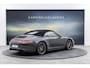 Porsche 911 991 - 3.8 CARRERA 4S CABRIO
