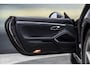 Porsche 911 991 - 3.8 CARRERA 4S CABRIO