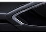 Porsche 911 991 - 3.8 CARRERA 4S CABRIO