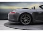 Porsche 911 991 - 3.8 CARRERA 4S CABRIO