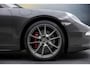 Porsche 911 991 - 3.8 CARRERA 4S CABRIO