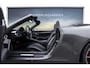 Porsche 911 991 - 3.8 CARRERA 4S CABRIO