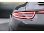 Porsche 911 991 - 3.8 CARRERA 4S CABRIO