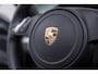 Porsche 911 991 - 3.8 CARRERA 4S CABRIO