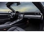 Porsche 911 991 - 3.8 CARRERA 4S CABRIO