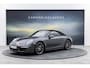 Porsche 911 991 - 3.8 CARRERA 4S CABRIO