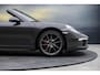 Porsche 911 991 - 3.8 CARRERA 4S CABRIO