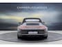 Porsche 911 991 - 3.8 CARRERA 4S CABRIO