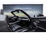 Porsche 911 991 - 3.8 CARRERA 4S CABRIO