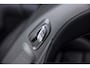 Porsche 911 991 - 3.8 CARRERA 4S CABRIO