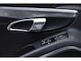 Porsche 911 991 - 3.8 CARRERA 4S CABRIO