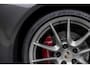 Porsche 911 991 - 3.8 CARRERA 4S CABRIO