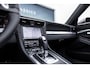 Porsche 911 991 - 3.8 CARRERA 4S CABRIO