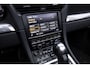 Porsche 911 991 - 3.8 CARRERA 4S CABRIO