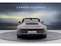 Porsche 911 991 - 3.8 CARRERA 4S CABRIO