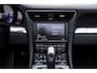 Porsche 911 991 - 3.8 CARRERA 4S CABRIO
