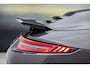 Porsche 911 991 - 3.8 CARRERA 4S CABRIO