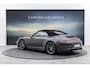 Porsche 911 991 - 3.8 CARRERA 4S CABRIO