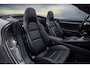 Porsche 911 991 - 3.8 CARRERA 4S CABRIO