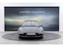 Porsche 911 991 - 3.8 CARRERA 4S CABRIO