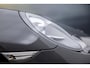 Porsche 911 991 - 3.8 CARRERA 4S CABRIO