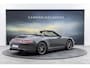 Porsche 911 991 - 3.8 CARRERA 4S CABRIO
