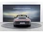Porsche 911 991 - 3.8 CARRERA 4S CABRIO