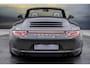 Porsche 911 991 - 3.8 CARRERA 4S CABRIO