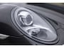 Porsche 911 991 - 3.8 CARRERA 4S CABRIO
