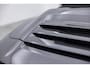 Porsche 911 991 - 3.8 CARRERA 4S CABRIO