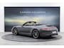 Porsche 911 991 - 3.8 CARRERA 4S CABRIO