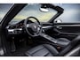 Porsche 911 991 - 3.8 CARRERA 4S CABRIO