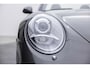 Porsche 911 991 - 3.8 CARRERA 4S CABRIO