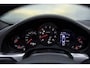 Porsche 911 991 - 3.8 CARRERA 4S CABRIO