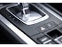 Porsche 911 991 - 3.8 CARRERA 4S CABRIO
