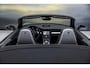 Porsche 911 991 - 3.8 CARRERA 4S CABRIO