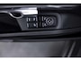 Porsche 911 991 - 3.8 CARRERA 4S CABRIO